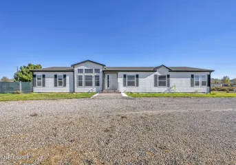 11190 Chesapeake, Reno, Nevada 89506, 3 Bedrooms Bedrooms, ,2 BathroomsBathrooms,Residential,Residential,Chesapeake,0,260013268 11190 Chesapeake, Reno, Nevada 89506, 3 Bedrooms Bedrooms, ,2 BathroomsBathrooms,Residential,Residential,Chesapeake,0,260013268