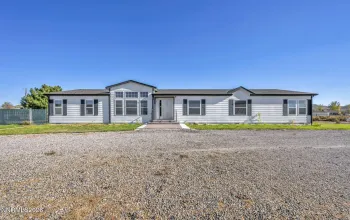 11190 Chesapeake, Reno, Nevada 89506, 3 Bedrooms Bedrooms, ,2 BathroomsBathrooms,Residential,Residential,Chesapeake,0,260013268