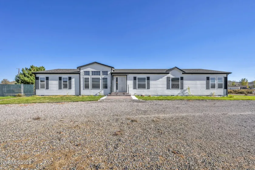 11190 Chesapeake, Reno, Nevada 89506, 3 Bedrooms Bedrooms, ,2 BathroomsBathrooms,Residential,Residential,Chesapeake,0,260013268