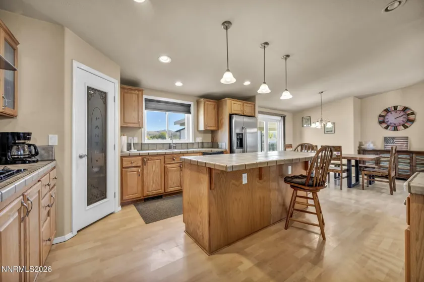 11190 Chesapeake, Reno, Nevada 89506, 3 Bedrooms Bedrooms, ,2 BathroomsBathrooms,Residential,Residential,Chesapeake,0,260013268