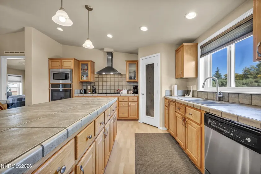 11190 Chesapeake, Reno, Nevada 89506, 3 Bedrooms Bedrooms, ,2 BathroomsBathrooms,Residential,Residential,Chesapeake,0,260013268