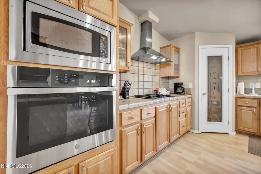 11190 Chesapeake, Reno, Nevada 89506, 3 Bedrooms Bedrooms, ,2 BathroomsBathrooms,Residential,Residential,Chesapeake,0,260013268