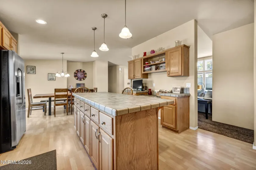 11190 Chesapeake, Reno, Nevada 89506, 3 Bedrooms Bedrooms, ,2 BathroomsBathrooms,Residential,Residential,Chesapeake,0,260013268