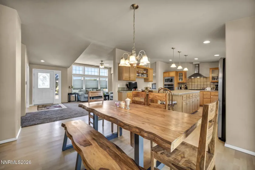 11190 Chesapeake, Reno, Nevada 89506, 3 Bedrooms Bedrooms, ,2 BathroomsBathrooms,Residential,Residential,Chesapeake,0,260013268