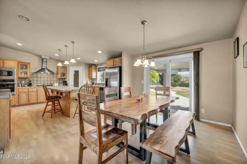 11190 Chesapeake, Reno, Nevada 89506, 3 Bedrooms Bedrooms, ,2 BathroomsBathrooms,Residential,Residential,Chesapeake,0,260013268