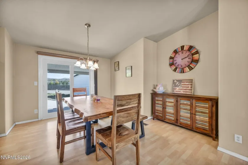 11190 Chesapeake, Reno, Nevada 89506, 3 Bedrooms Bedrooms, ,2 BathroomsBathrooms,Residential,Residential,Chesapeake,0,260013268