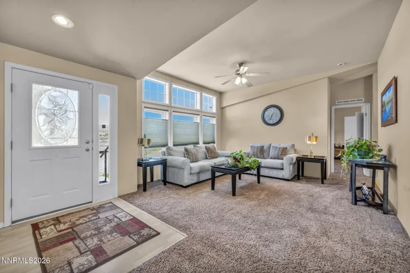 11190 Chesapeake, Reno, Nevada 89506, 3 Bedrooms Bedrooms, ,2 BathroomsBathrooms,Residential,Residential,Chesapeake,0,260013268