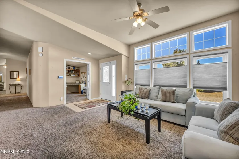 11190 Chesapeake, Reno, Nevada 89506, 3 Bedrooms Bedrooms, ,2 BathroomsBathrooms,Residential,Residential,Chesapeake,0,260013268