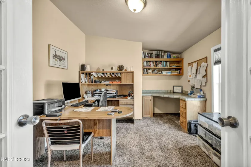 11190 Chesapeake, Reno, Nevada 89506, 3 Bedrooms Bedrooms, ,2 BathroomsBathrooms,Residential,Residential,Chesapeake,0,260013268