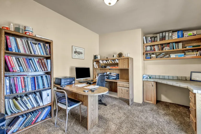 11190 Chesapeake, Reno, Nevada 89506, 3 Bedrooms Bedrooms, ,2 BathroomsBathrooms,Residential,Residential,Chesapeake,0,260013268