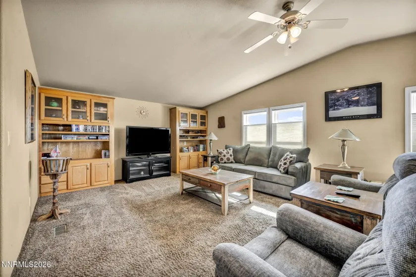 11190 Chesapeake, Reno, Nevada 89506, 3 Bedrooms Bedrooms, ,2 BathroomsBathrooms,Residential,Residential,Chesapeake,0,260013268