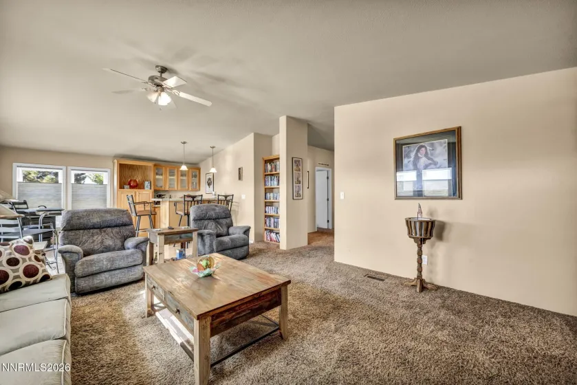 11190 Chesapeake, Reno, Nevada 89506, 3 Bedrooms Bedrooms, ,2 BathroomsBathrooms,Residential,Residential,Chesapeake,0,260013268