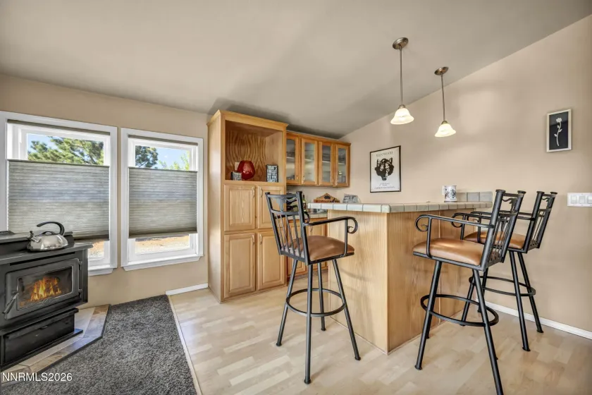 11190 Chesapeake, Reno, Nevada 89506, 3 Bedrooms Bedrooms, ,2 BathroomsBathrooms,Residential,Residential,Chesapeake,0,260013268