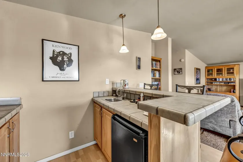 11190 Chesapeake, Reno, Nevada 89506, 3 Bedrooms Bedrooms, ,2 BathroomsBathrooms,Residential,Residential,Chesapeake,0,260013268