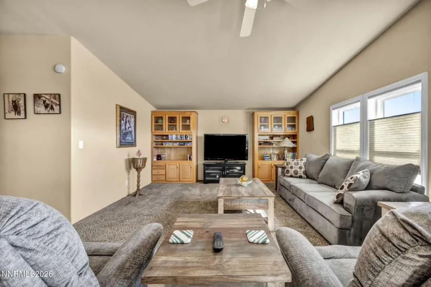 11190 Chesapeake, Reno, Nevada 89506, 3 Bedrooms Bedrooms, ,2 BathroomsBathrooms,Residential,Residential,Chesapeake,0,260013268