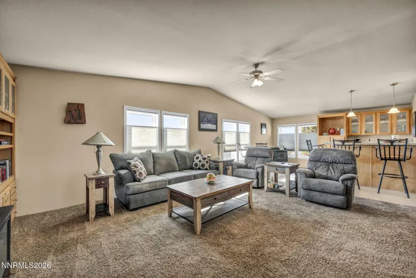 11190 Chesapeake, Reno, Nevada 89506, 3 Bedrooms Bedrooms, ,2 BathroomsBathrooms,Residential,Residential,Chesapeake,0,260013268