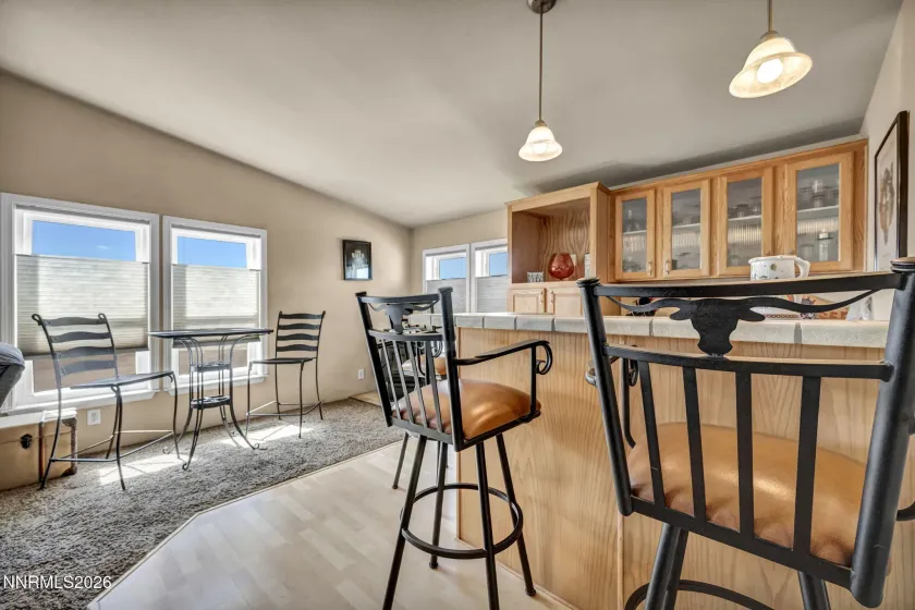 11190 Chesapeake, Reno, Nevada 89506, 3 Bedrooms Bedrooms, ,2 BathroomsBathrooms,Residential,Residential,Chesapeake,0,260013268