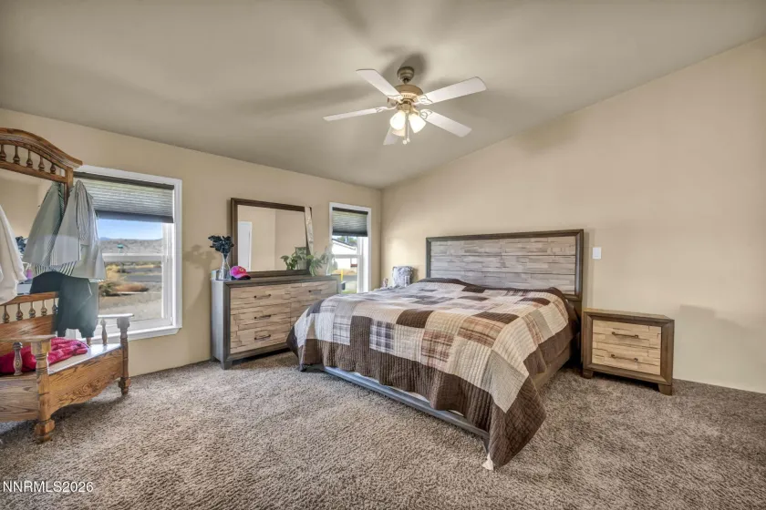 11190 Chesapeake, Reno, Nevada 89506, 3 Bedrooms Bedrooms, ,2 BathroomsBathrooms,Residential,Residential,Chesapeake,0,260013268