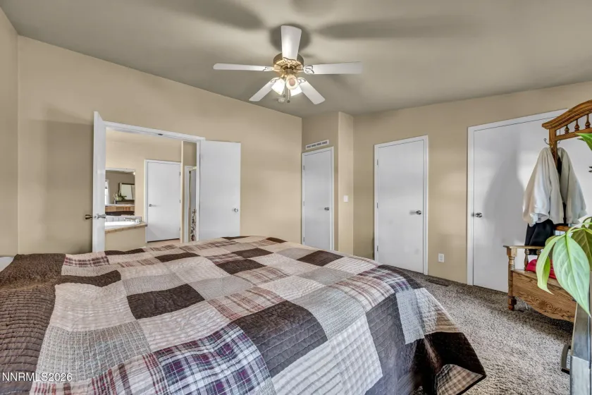 11190 Chesapeake, Reno, Nevada 89506, 3 Bedrooms Bedrooms, ,2 BathroomsBathrooms,Residential,Residential,Chesapeake,0,260013268