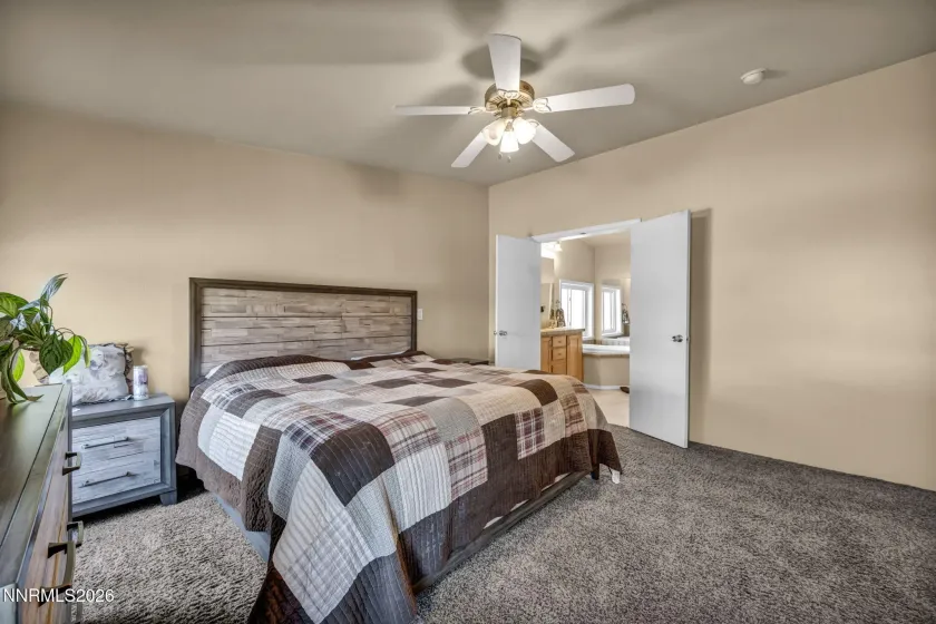 11190 Chesapeake, Reno, Nevada 89506, 3 Bedrooms Bedrooms, ,2 BathroomsBathrooms,Residential,Residential,Chesapeake,0,260013268
