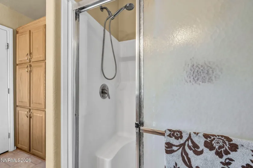 11190 Chesapeake, Reno, Nevada 89506, 3 Bedrooms Bedrooms, ,2 BathroomsBathrooms,Residential,Residential,Chesapeake,0,260013268