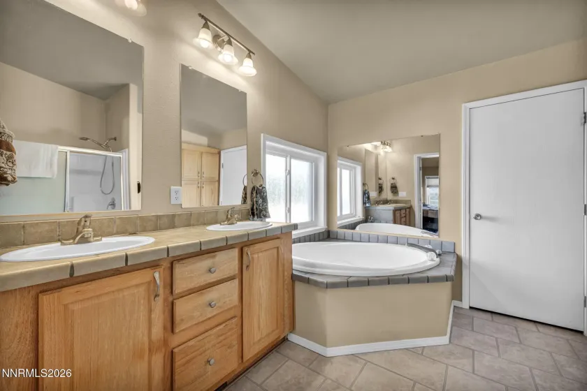 11190 Chesapeake, Reno, Nevada 89506, 3 Bedrooms Bedrooms, ,2 BathroomsBathrooms,Residential,Residential,Chesapeake,0,260013268