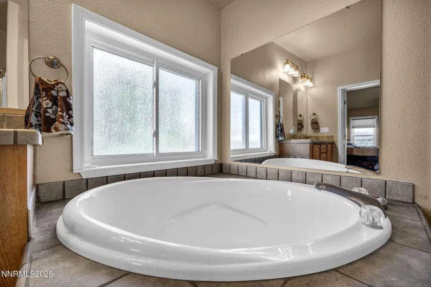 11190 Chesapeake, Reno, Nevada 89506, 3 Bedrooms Bedrooms, ,2 BathroomsBathrooms,Residential,Residential,Chesapeake,0,260013268
