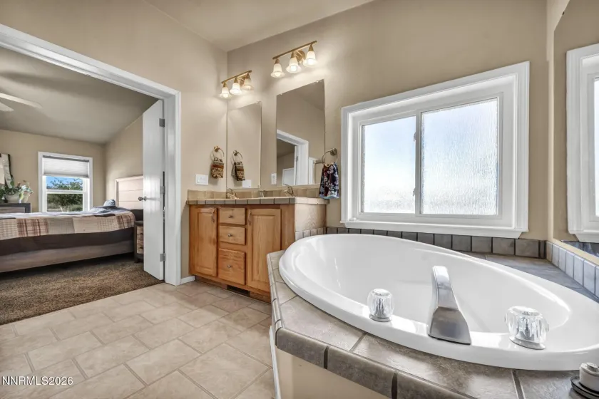 11190 Chesapeake, Reno, Nevada 89506, 3 Bedrooms Bedrooms, ,2 BathroomsBathrooms,Residential,Residential,Chesapeake,0,260013268
