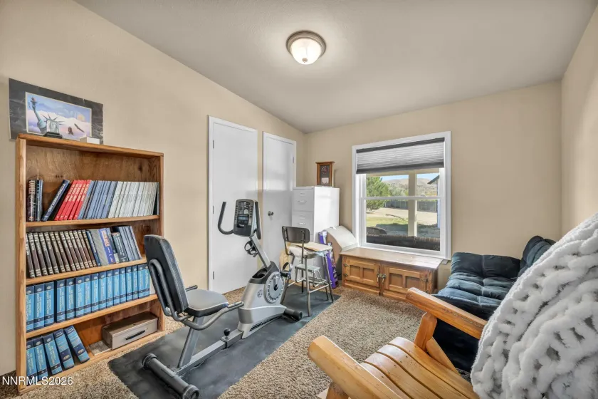 11190 Chesapeake, Reno, Nevada 89506, 3 Bedrooms Bedrooms, ,2 BathroomsBathrooms,Residential,Residential,Chesapeake,0,260013268