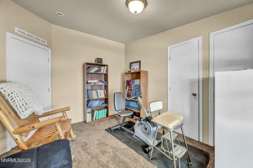11190 Chesapeake, Reno, Nevada 89506, 3 Bedrooms Bedrooms, ,2 BathroomsBathrooms,Residential,Residential,Chesapeake,0,260013268