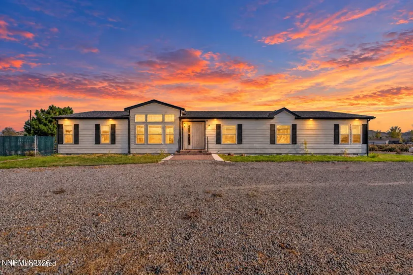 11190 Chesapeake, Reno, Nevada 89506, 3 Bedrooms Bedrooms, ,2 BathroomsBathrooms,Residential,Residential,Chesapeake,0,260013268