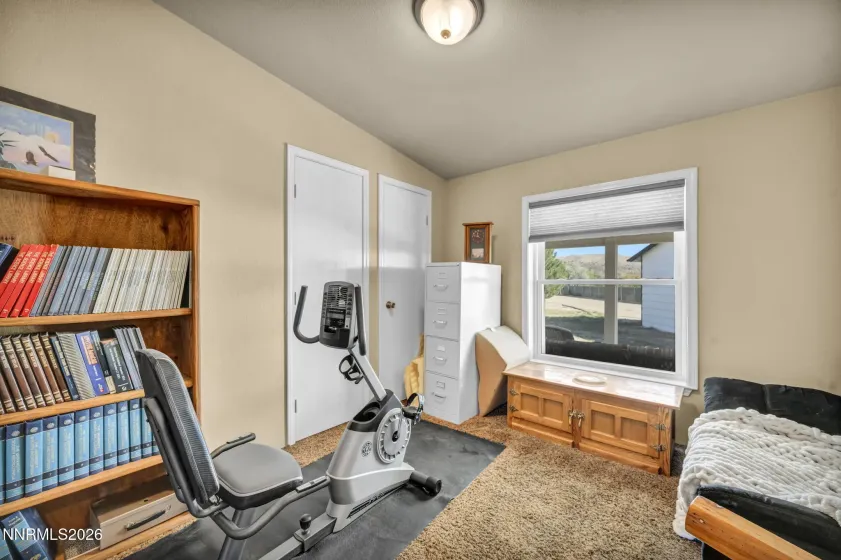 11190 Chesapeake, Reno, Nevada 89506, 3 Bedrooms Bedrooms, ,2 BathroomsBathrooms,Residential,Residential,Chesapeake,0,260013268