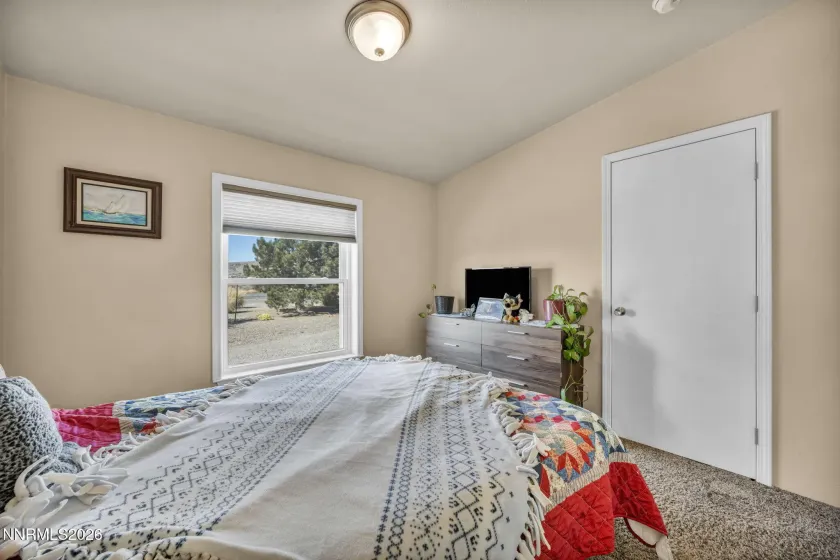 11190 Chesapeake, Reno, Nevada 89506, 3 Bedrooms Bedrooms, ,2 BathroomsBathrooms,Residential,Residential,Chesapeake,0,260013268