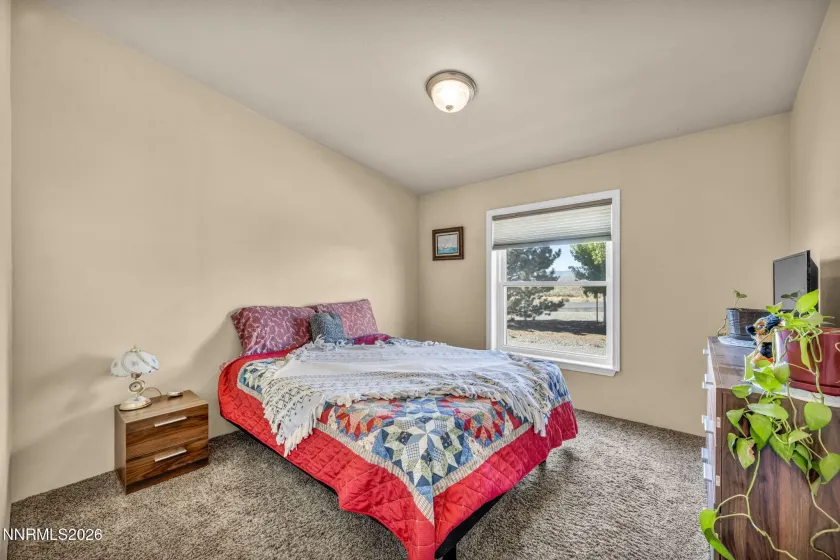 11190 Chesapeake, Reno, Nevada 89506, 3 Bedrooms Bedrooms, ,2 BathroomsBathrooms,Residential,Residential,Chesapeake,0,260013268
