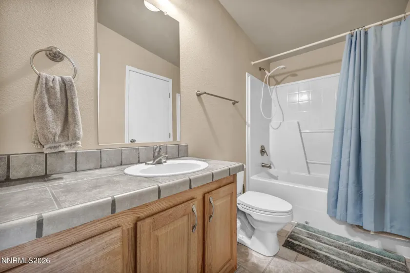 11190 Chesapeake, Reno, Nevada 89506, 3 Bedrooms Bedrooms, ,2 BathroomsBathrooms,Residential,Residential,Chesapeake,0,260013268