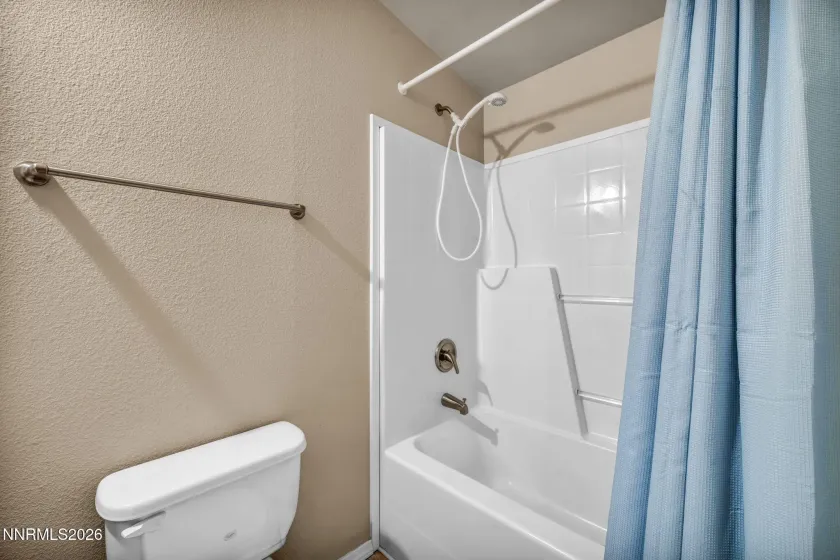 11190 Chesapeake, Reno, Nevada 89506, 3 Bedrooms Bedrooms, ,2 BathroomsBathrooms,Residential,Residential,Chesapeake,0,260013268