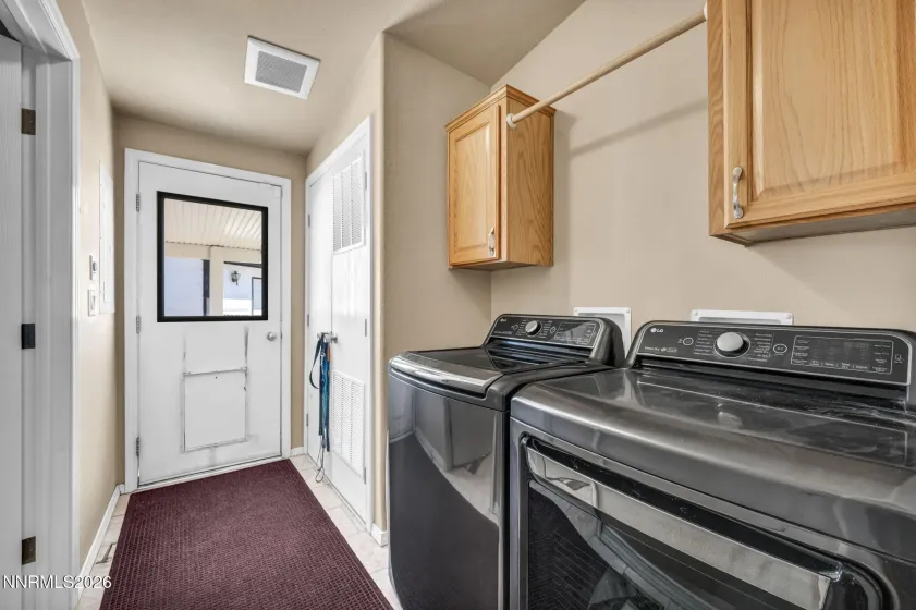 11190 Chesapeake, Reno, Nevada 89506, 3 Bedrooms Bedrooms, ,2 BathroomsBathrooms,Residential,Residential,Chesapeake,0,260013268
