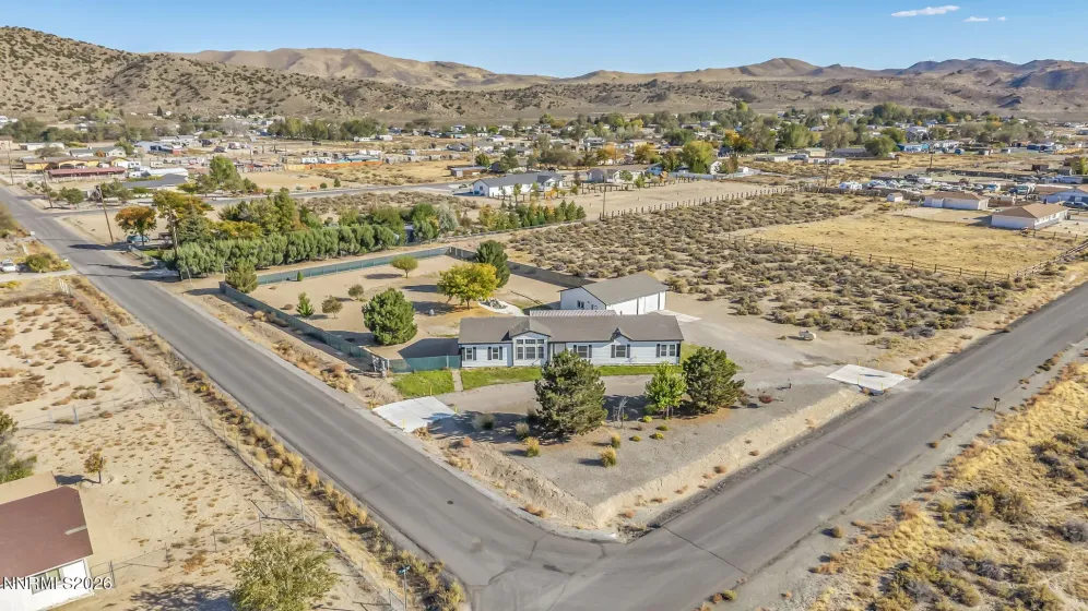 11190 Chesapeake, Reno, Nevada 89506, 3 Bedrooms Bedrooms, ,2 BathroomsBathrooms,Residential,Residential,Chesapeake,0,260013268