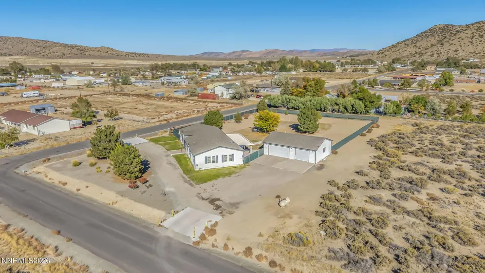 11190 Chesapeake, Reno, Nevada 89506, 3 Bedrooms Bedrooms, ,2 BathroomsBathrooms,Residential,Residential,Chesapeake,0,260013268