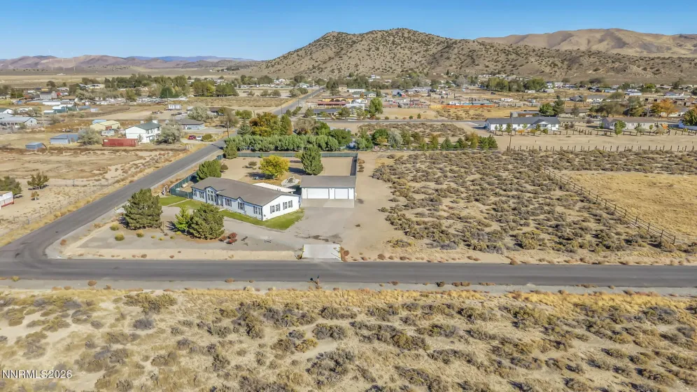 11190 Chesapeake, Reno, Nevada 89506, 3 Bedrooms Bedrooms, ,2 BathroomsBathrooms,Residential,Residential,Chesapeake,0,260013268