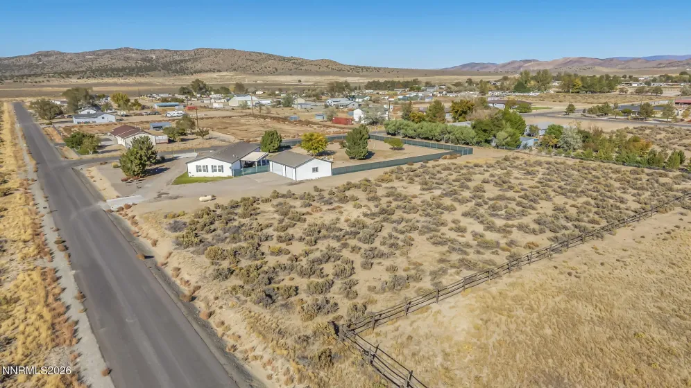 11190 Chesapeake, Reno, Nevada 89506, 3 Bedrooms Bedrooms, ,2 BathroomsBathrooms,Residential,Residential,Chesapeake,0,260013268