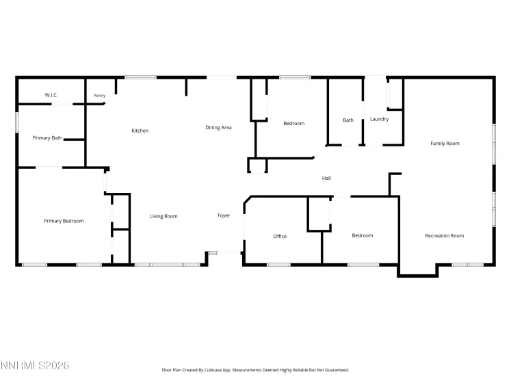 11190 Chesapeake, Reno, Nevada 89506, 3 Bedrooms Bedrooms, ,2 BathroomsBathrooms,Residential,Residential,Chesapeake,0,260013268