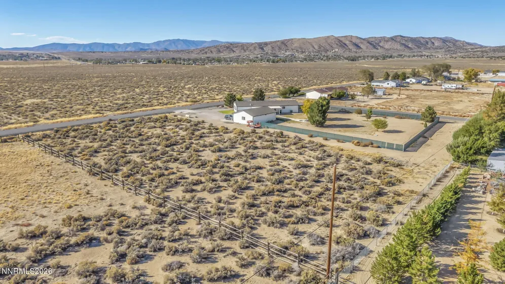 11190 Chesapeake, Reno, Nevada 89506, 3 Bedrooms Bedrooms, ,2 BathroomsBathrooms,Residential,Residential,Chesapeake,0,260013268