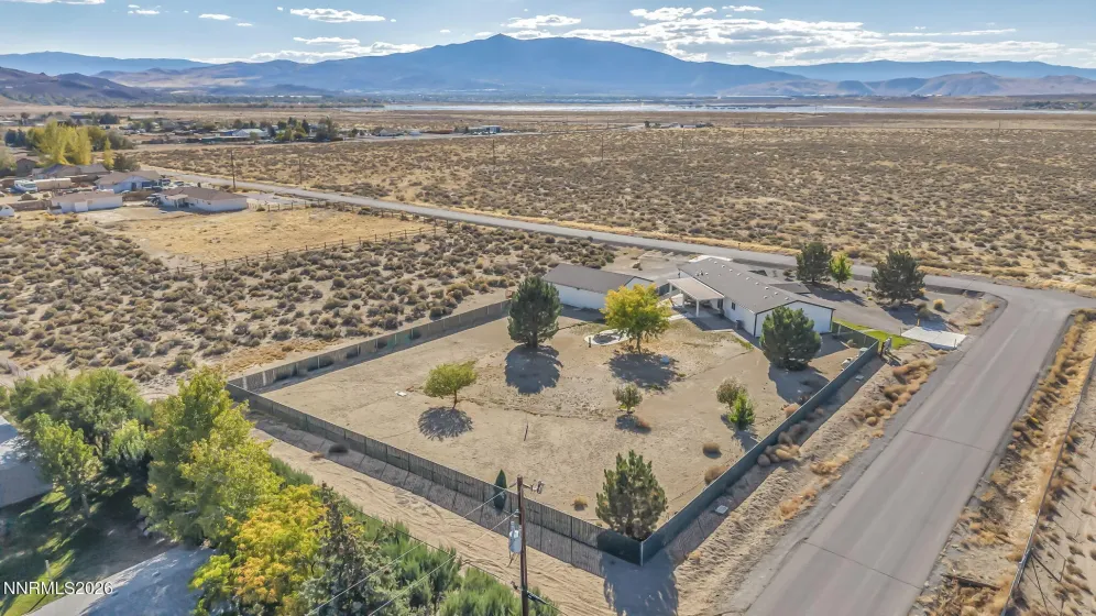 11190 Chesapeake, Reno, Nevada 89506, 3 Bedrooms Bedrooms, ,2 BathroomsBathrooms,Residential,Residential,Chesapeake,0,260013268