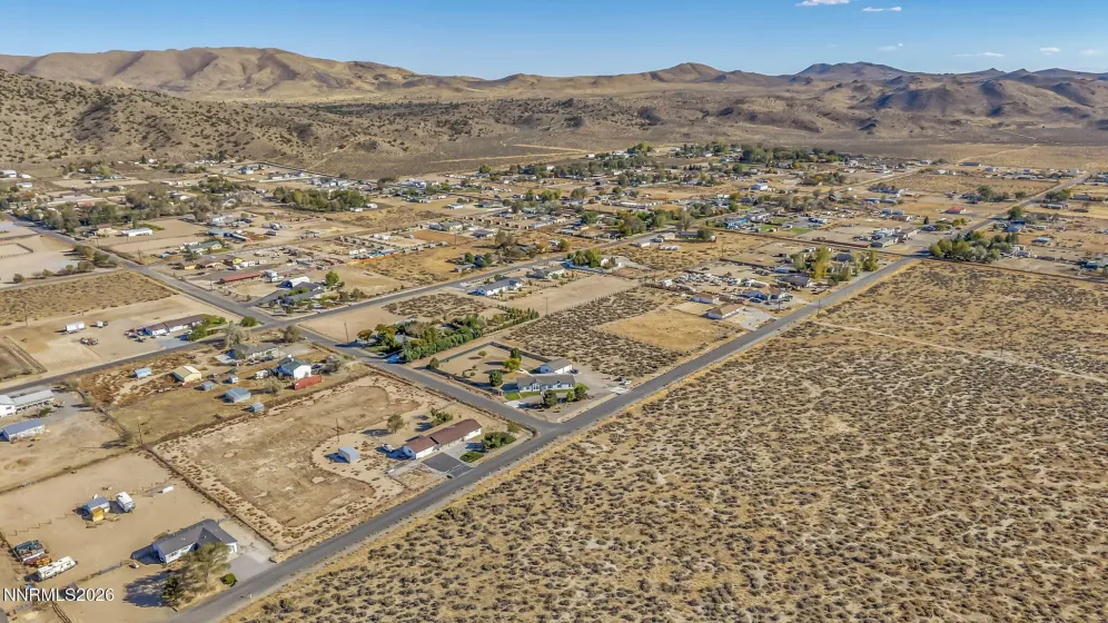 11190 Chesapeake, Reno, Nevada 89506, 3 Bedrooms Bedrooms, ,2 BathroomsBathrooms,Residential,Residential,Chesapeake,0,260013268