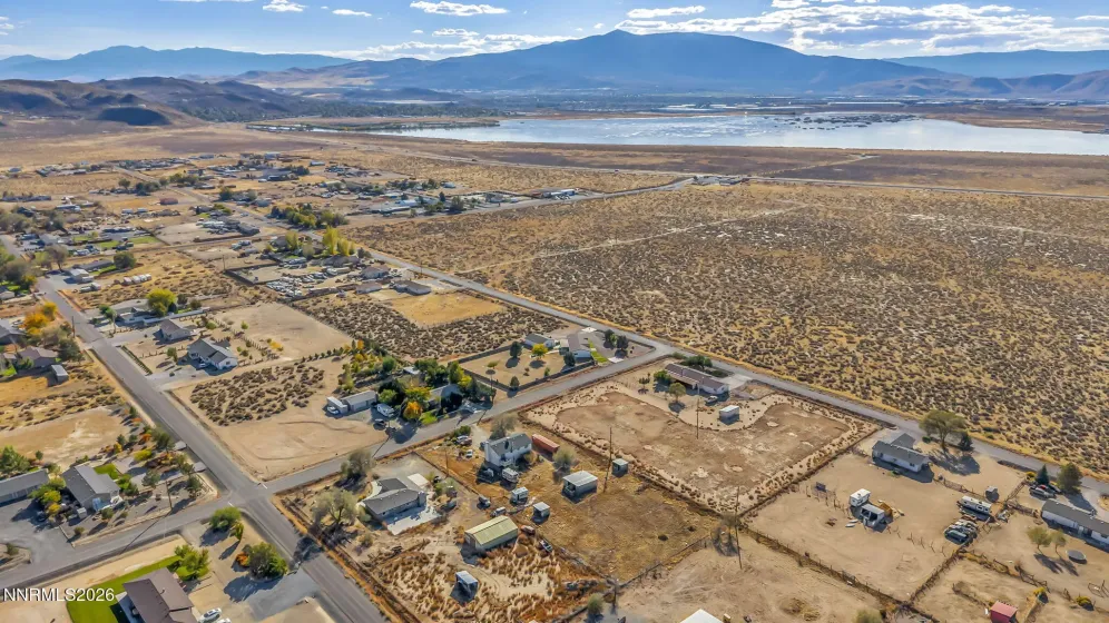 11190 Chesapeake, Reno, Nevada 89506, 3 Bedrooms Bedrooms, ,2 BathroomsBathrooms,Residential,Residential,Chesapeake,0,260013268