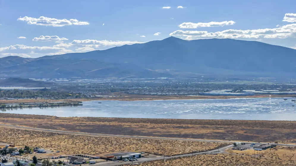 11190 Chesapeake, Reno, Nevada 89506, 3 Bedrooms Bedrooms, ,2 BathroomsBathrooms,Residential,Residential,Chesapeake,0,260013268