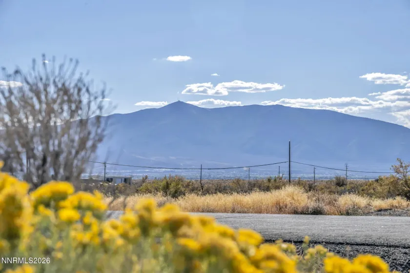11190 Chesapeake, Reno, Nevada 89506, 3 Bedrooms Bedrooms, ,2 BathroomsBathrooms,Residential,Residential,Chesapeake,0,260013268