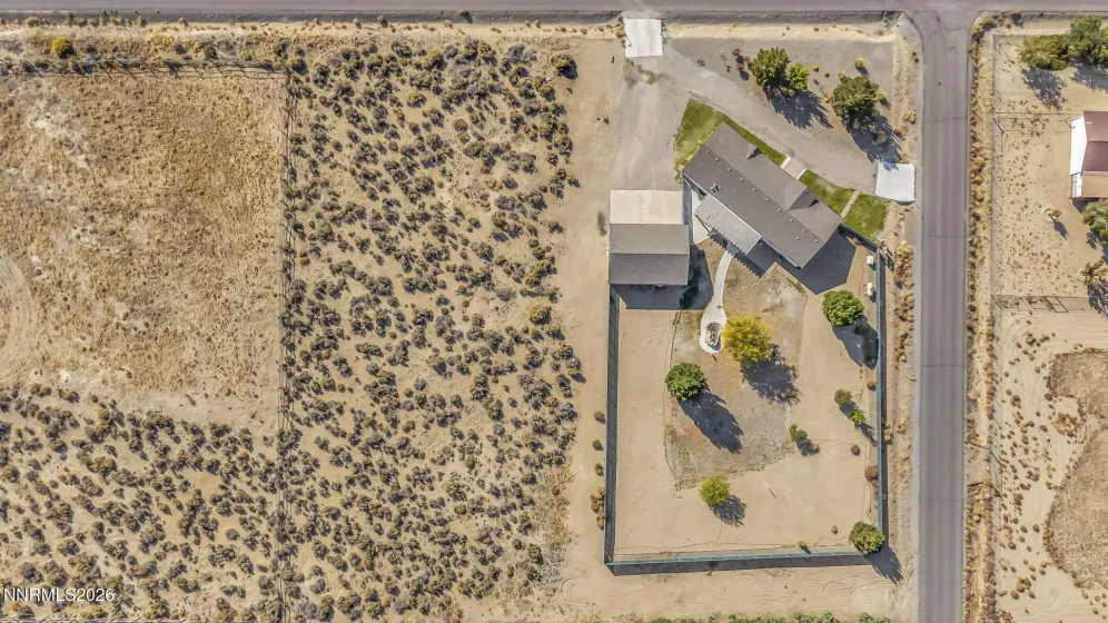 11190 Chesapeake, Reno, Nevada 89506, 3 Bedrooms Bedrooms, ,2 BathroomsBathrooms,Residential,Residential,Chesapeake,0,260013268