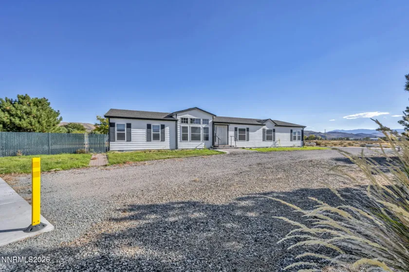 11190 Chesapeake, Reno, Nevada 89506, 3 Bedrooms Bedrooms, ,2 BathroomsBathrooms,Residential,Residential,Chesapeake,0,260013268